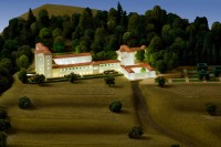 /album/maqueta-alhambra/maqueta-alhambra-012-jpg/